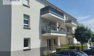 Appartement 2 Pièces 48 m² à louer à Beauvais (60000)