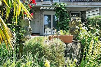 Maison 4 pièces 159000 €