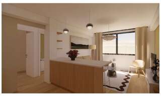 Appartement 3 Pièces 51 m² à louer à Bayonne (64100)