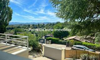 Maison 6 Pièces 178 m² à louer à Saint-Didier-au-Mont-d'Or (69370)