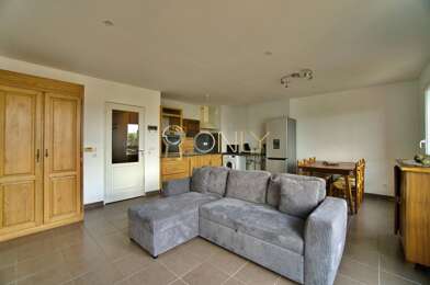 Appartement 2 pièces null €