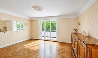 Appartement 3 Pièces 62 m² à vendre à Annecy (74000)