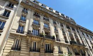 Appartement 3 Pièces 68 m² à louer à Saint-Mandé (94160)