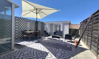 Appartement 3 Pièces 87 m² à vendre à Avignon (84000)