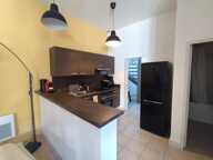 Avignon Intra-Muros - Appartement contemporain avec terrasse, 87 m², 2 chambres — photo 3