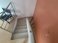 Avignon Intra-Muros - Appartement contemporain avec terrasse, 87 m², 2 chambres — photo 4