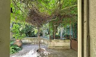 Maison 8 Pièces 196 m² à vendre à Avignon (84000)