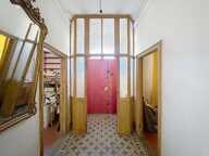 Maison À Vendre Avignon Extra-Muros, Quartier Saint-Ruf, 196 m², 6 chambres, jardin — photo 2
