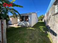 ORPI - Maison à rafraichir à Saint André — photo 4