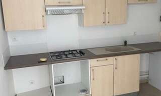 Appartement 2 Pièces 44 m² à vendre à Ducos (97224)