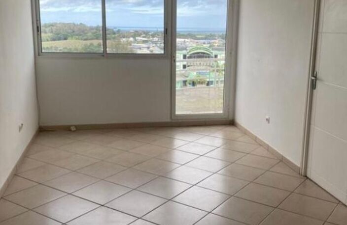 Appartement À Vendre — photo 4