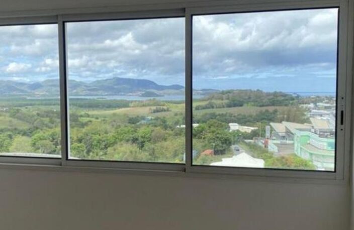 Appartement À Vendre — photo 5