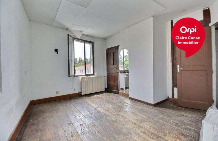 Maison de ville — photo 3