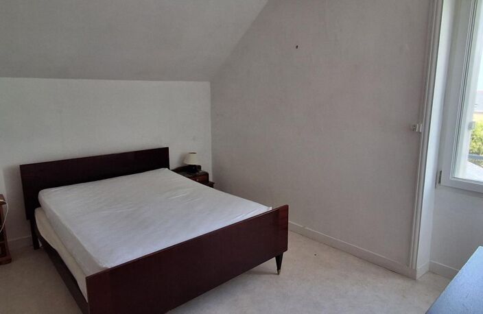 Exclusivité -Appartement 2 pièces    centre de Batz-sur-Mer — photo 4