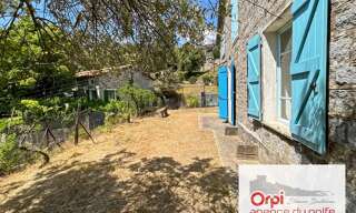 Maison 3 Pièces 132 m² à vendre à Corrano (20168)