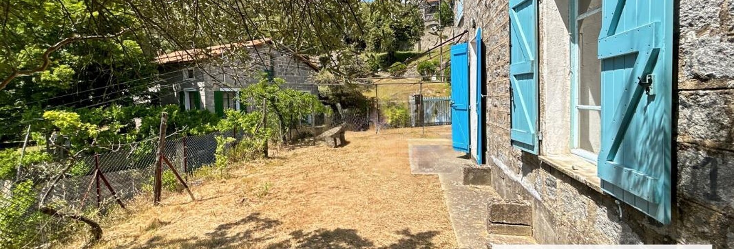 Maison 3 Pièces 132 m² à vendre à Corrano (20168)