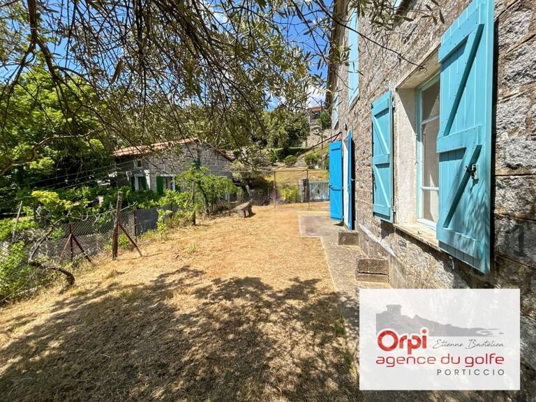 Maison À Vendre — photo 1