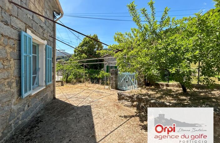 Maison À Vendre — photo 2