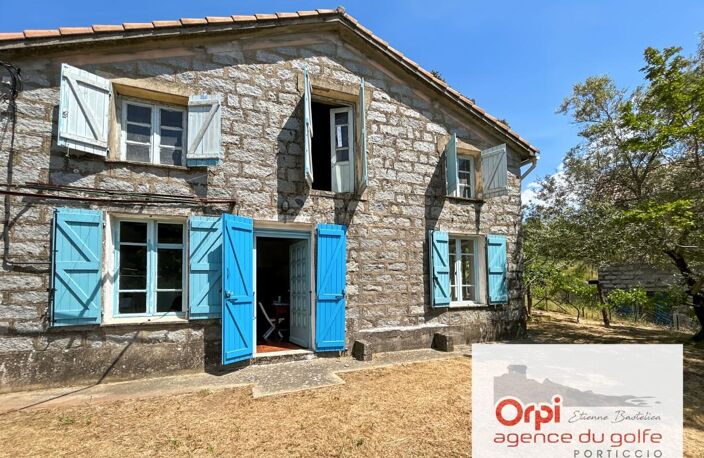 Maison À Vendre — photo 4