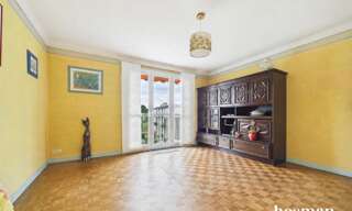 Appartement 4 Pièces 82 m² à vendre à Nantes (44300)