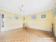 Appartement T4 de 82 m² avec Balcon et place de parking - Rue Hector Berlioz, Nantes — photo 4