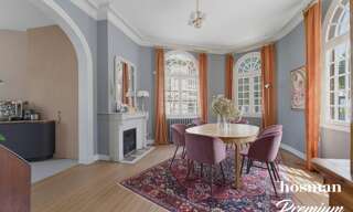 Maison 7 Pièces 200 m² à vendre à Bordeaux (33200)
