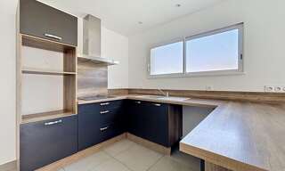Maison 4 Pièces 98 m² à louer à Pont-du-Château (63430)