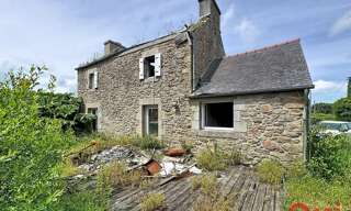 Maison 5 Pièces 150 m² à vendre à Landéda (29870)