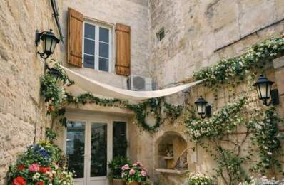 Maison À Vendre — photo du bien