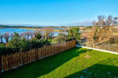 Maison 7 pièces 865000 €