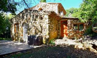 Maison 7 Pièces 185 m² à vendre à Uzès (30700)