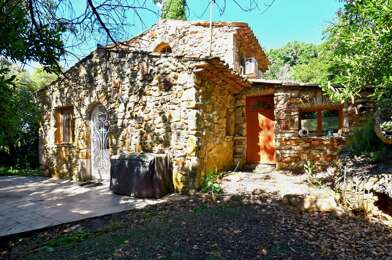 Maison 7 pièces 445000 €