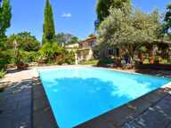 Charmant domaine 185 m² et 4400 m² de terrain — photo 2