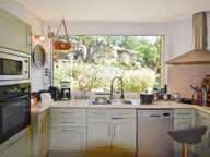 Charmant domaine 185 m² et 4400 m² de terrain — photo 3