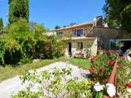 Charmant domaine 185 m² et 4400 m² de terrain — photo 4