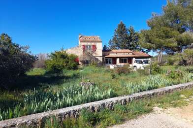 Maison 4 pièces 327000 €