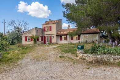 Maison 4 pièces 265000 €