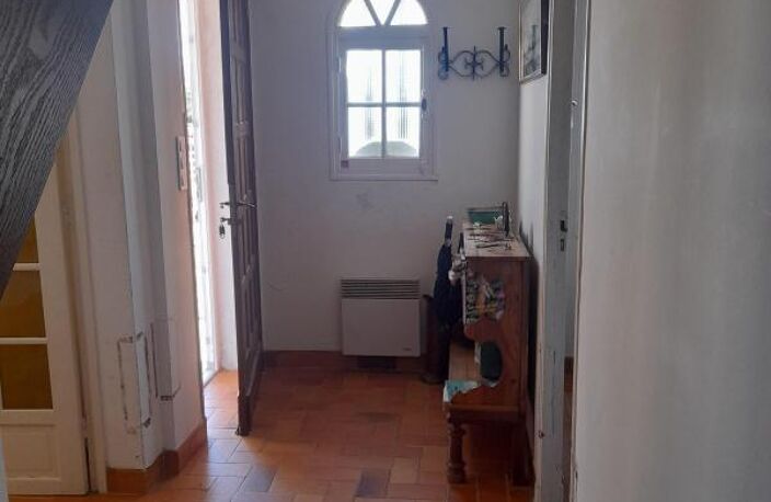 Maison À Vendre — photo 3