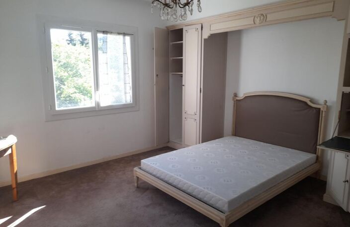 Maison À Vendre — photo 4