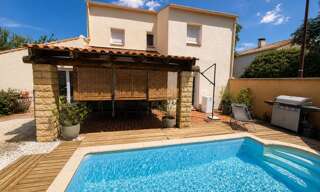 Maison 5 Pièces 141 m² à vendre à Avignon (84000)