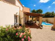 EXCLUSIVITÉ – Maison familiale de 141m² avec piscine sur Avignon — photo 3