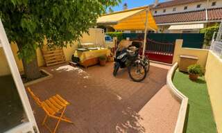 Maison 4 Pièces 93 m² à vendre à Cavaillon (84300)
