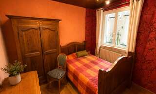 Maison 4 Pièces 93 m² à vendre à Cavaillon (84300)
