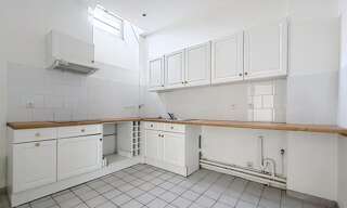 Appartement 3 Pièces 88 m² à vendre à La Rochelle (17000)