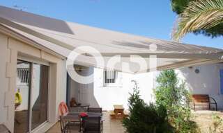 Maison 5 Pièces 145 m² à vendre à La Rochelle (17000)