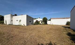 Maison 3 Pièces 97 m² à vendre à Angoulins (17690)