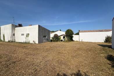 Maison 3 pièces 438900 €