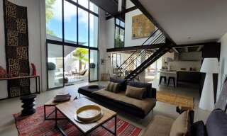 Maison 5 Pièces 193 m² à vendre à Le Bois-Plage-en-Ré (17580)