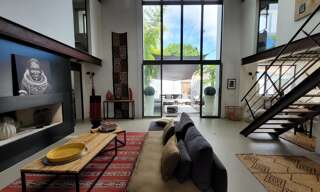 Maison 5 Pièces 193 m² à vendre à Le Bois-Plage-en-Ré (17580)