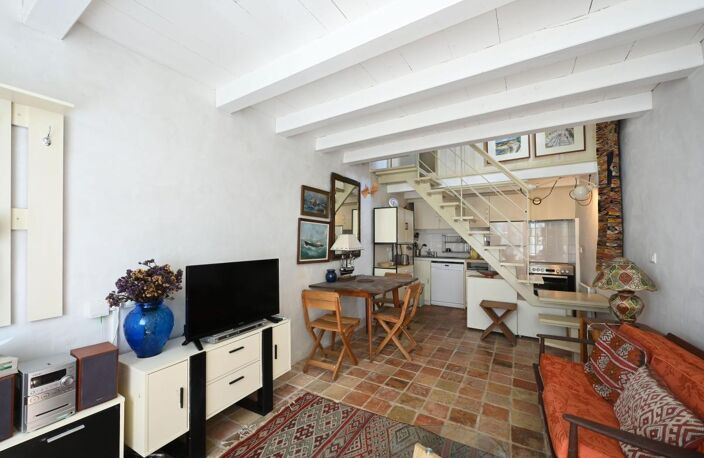 Maison À Vendre — photo 3